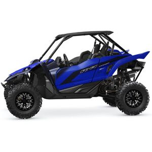 YAMAHA YXZ1000R SS EPS SE click to zoom image