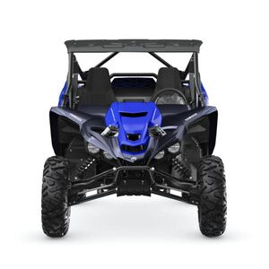 YAMAHA YXZ1000R SS EPS SE click to zoom image