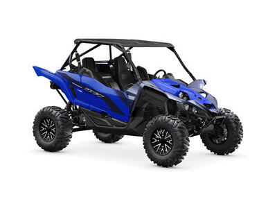 YAMAHA YXZ1000R SS EPS SE