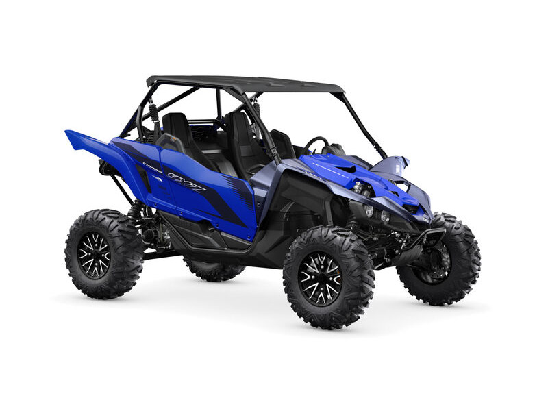 YAMAHA YXZ1000R SS EPS SE click to zoom image