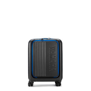 YAMAHA Business Cabin Trolley - Black click to zoom image