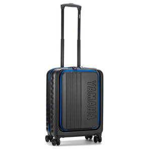YAMAHA Business Cabin Trolley - Black click to zoom image