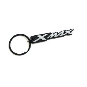 YAMAHA XMAX Key Ring 