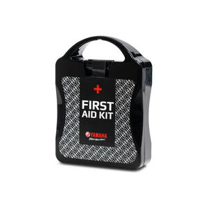 YAMAHA First Aid Kit 