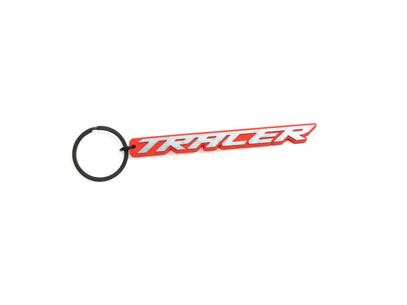 YAMAHA Tracer Key Ring click to zoom image