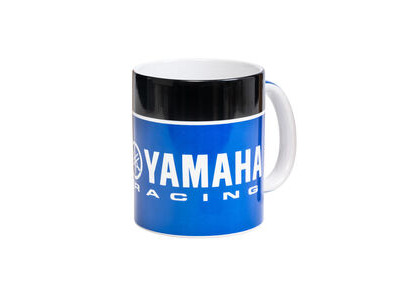 YAMAHA Racing Classic Mug