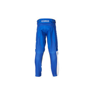 YAMAHA MX Pants Alpine Stars click to zoom image