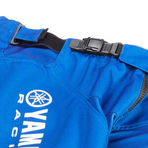 YAMAHA MX Pants Alpine Stars click to zoom image