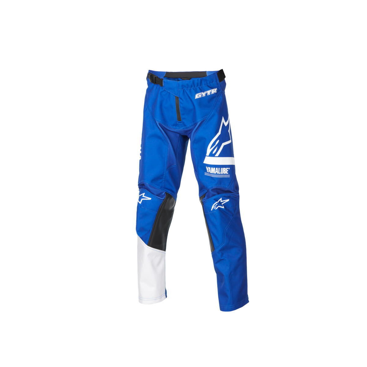 Alpine Stars Andes Pants And Jacket - motorcycle parts - by owner -...