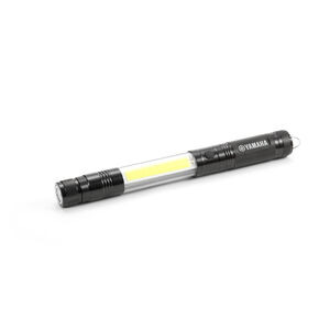 YAMAHA Portable Flashlight 