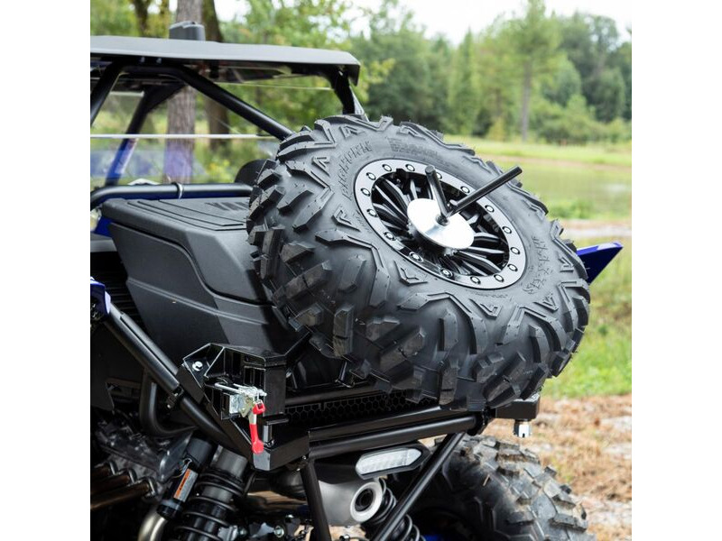 YAMAHA YXZ1000 Sport Pack £2883.70 Yamaha YXZ1000R Parts