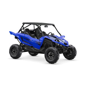 YAMAHA YXZ1000 Sport Pack 