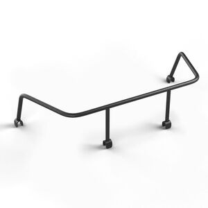 YAMAHA Kodiak 700 Protection Pack click to zoom image