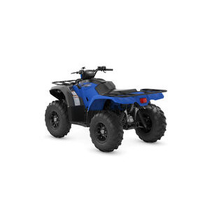 YAMAHA Kodiak 450 EPS SE click to zoom image