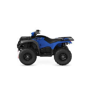 YAMAHA Kodiak 450 EPS SE click to zoom image