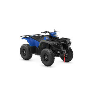 YAMAHA Kodiak 450 EPS SE 2023