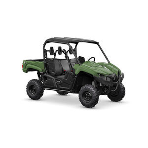 YAMAHA Viking EPS 2023