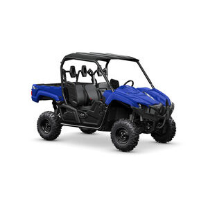 YAMAHA Viking EPS  Yamnaha Blue  click to zoom image