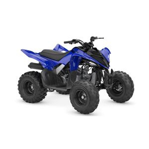 YAMAHA YFM 110R 2WD 2024