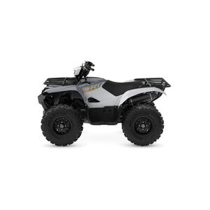 YAMAHA Grizzly 700 EPS click to zoom image