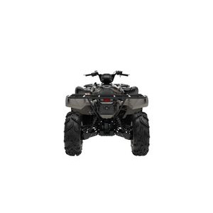 YAMAHA Grizzly 700 EPS XT-R click to zoom image