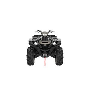 YAMAHA Grizzly 700 EPS XT-R click to zoom image