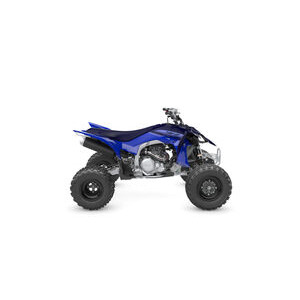 YAMAHA RAPTOR YFZ450R click to zoom image