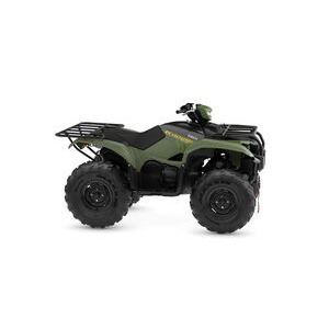 YAMAHA Kodiak 700 EPS click to zoom image