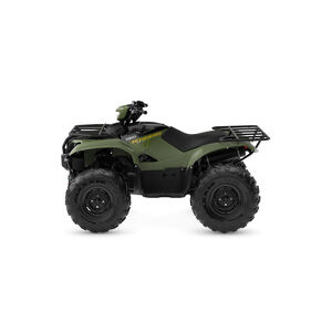 YAMAHA Kodiak 700 EPS click to zoom image