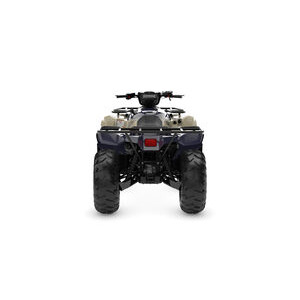 YAMAHA Kodiak 700 EPS SE click to zoom image