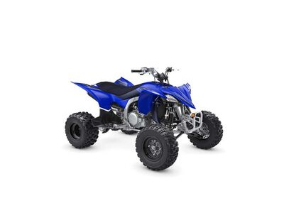 YAMAHA Quads ATV Buggies ATV SPORTS RACE WHATEVERWHEELS LTD ATV Motorbike Scooter Centre Lancashire s Best For Quad Buggy 50cc 125cc Motorcycle and Moped Sale