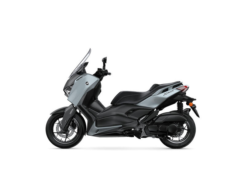 Keeway City Blade 125 Recensioni Motorcycles Keeway Cityblade 125