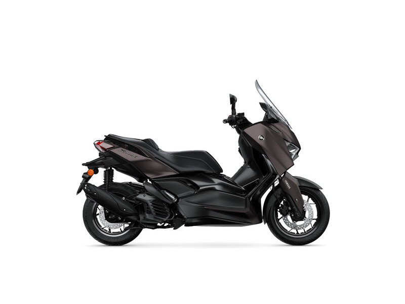 Bikes Yamaha Xmax 400 Tech Max 2021 Prezzo Xmax 300 Offerte