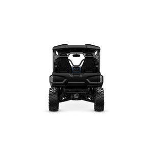 YAMAHA Wolverine RMAX 4 1000 Compact LE click to zoom image