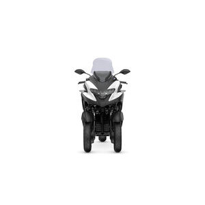 YAMAHA Tricity 300 click to zoom image