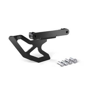 YAMAHA R9 Rear Sprocket Guard 2025-