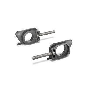 YAMAHA R9 Chain Adjuster 2025-