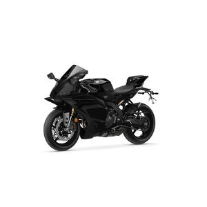 YAMAHA R9 Style Pack click to zoom image