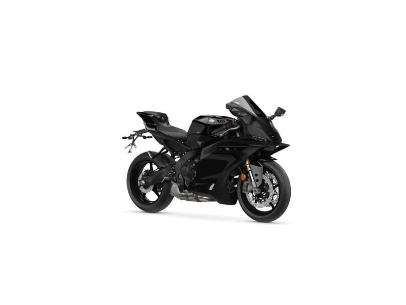 YAMAHA R9 Style Pack click to zoom image
