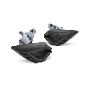 YAMAHA R9 Frame Slider Kit 2025-