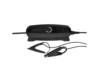 YAMAHA Battery Charger CTEK CS One UK