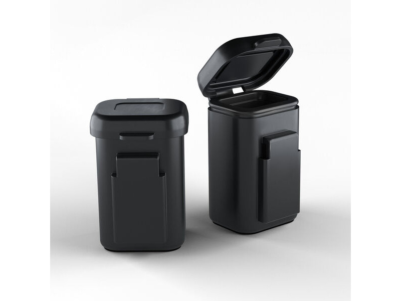 YAMAHA USB Adaptor Mounting Rubber click to zoom image