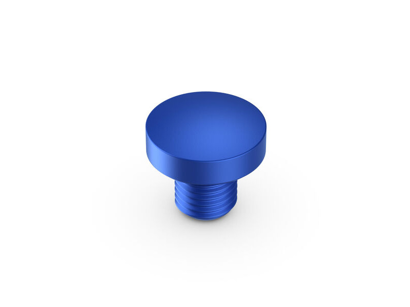 YAMAHA R9 Colour Finishing Plug click to zoom image