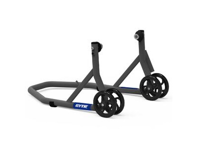 YAMAHA GYTR Paddock Stand Rear - Race Line