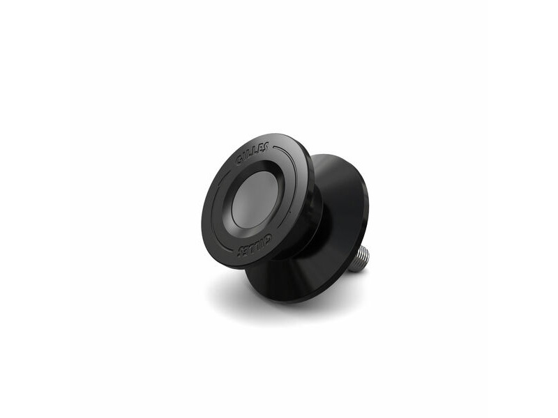YAMAHA Paddock Stand Adaptor click to zoom image