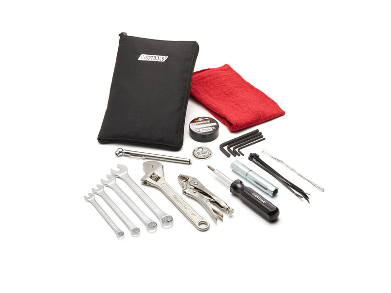 YAMAHA Metric Tool Kit click to zoom image