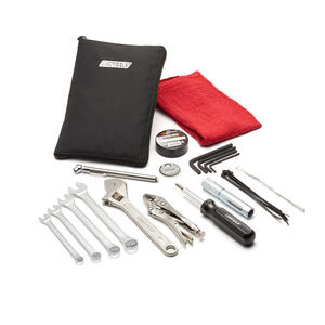 YAMAHA Metric Tool Kit 