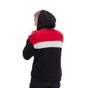 YAMAHA REVS Special Edition Hoodie - UNISEX XL  click to zoom image