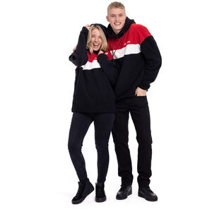 YAMAHA REVS Special Edition Fleece - UNISEX  click to zoom image