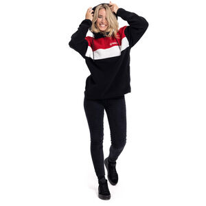 YAMAHA REVS Special Edition Fleece - UNISEX S  click to zoom image